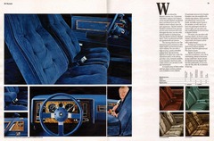 1982 Buick Full Line Prestige-38-39.jpg